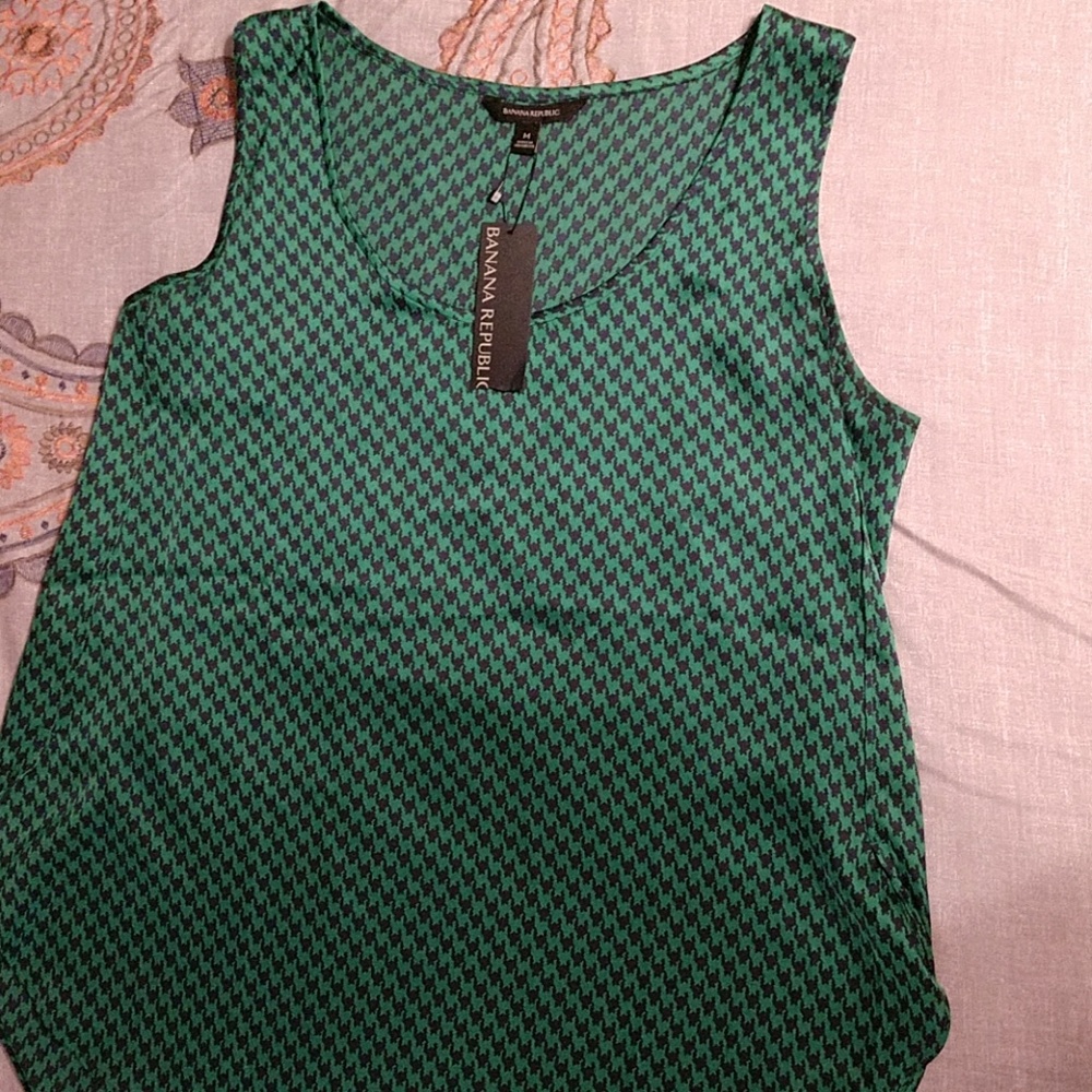 Top